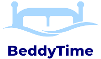 BeddyTime