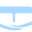 BeddyTime logo