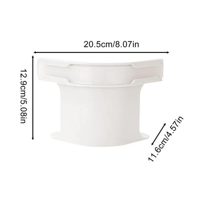 BeddyTime Lock Sheet Holders (4pcs)