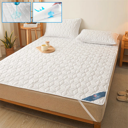 Waterproof Mattress Protector