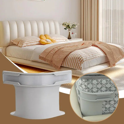 BeddyTime Lock Sheet Holders (4pcs)