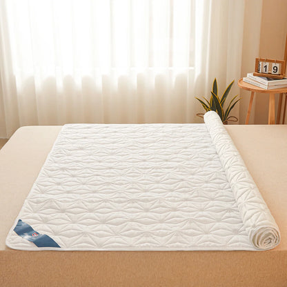 Waterproof Mattress Protector